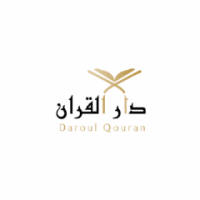 daroulquran